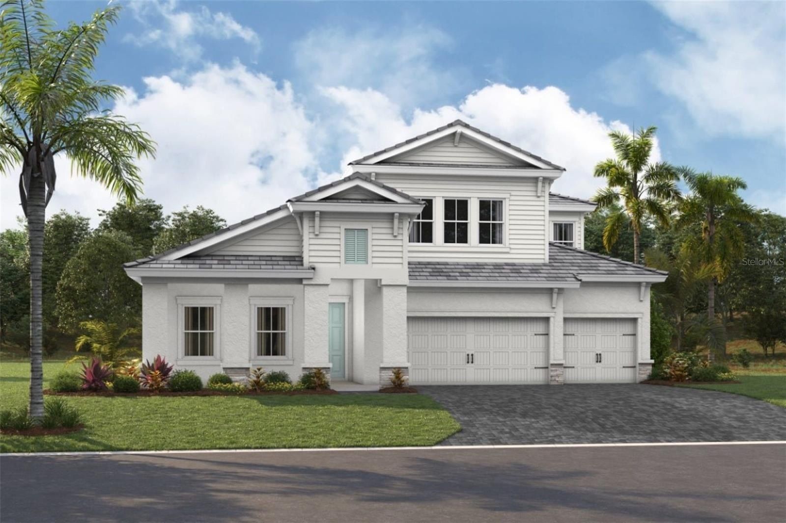 11336 Longleaf Pines Boulevard. Sarasota, FL 34241