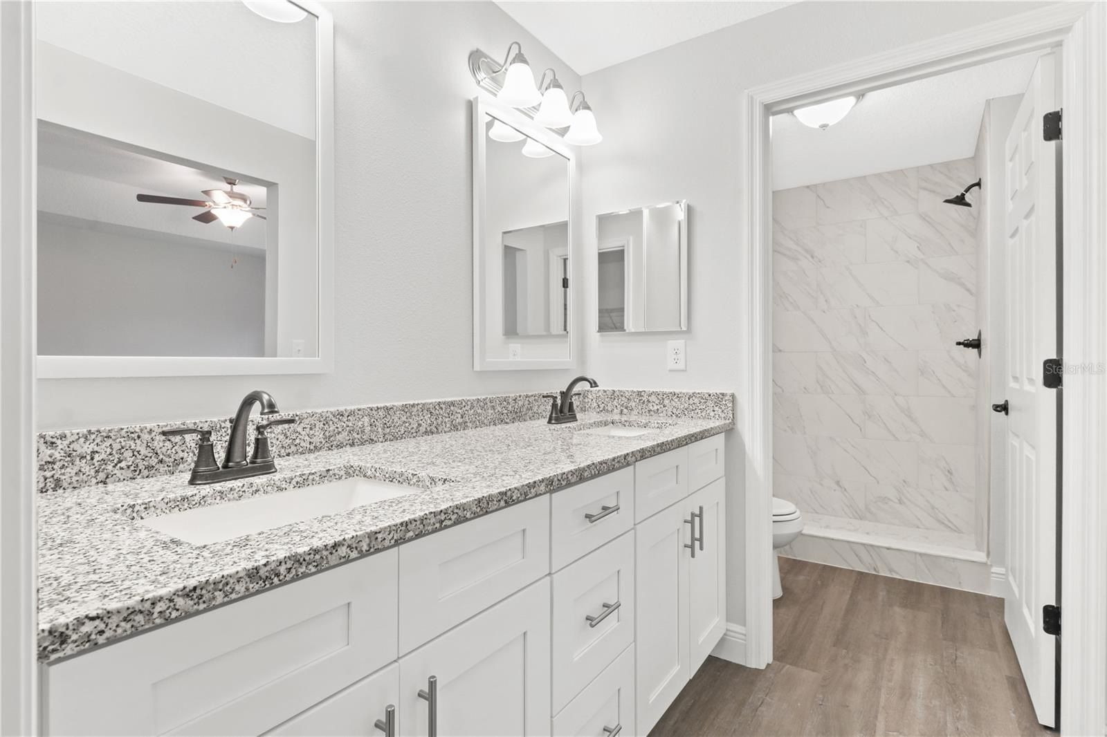 4372 Mercedes Street. Sebring, FL 33872