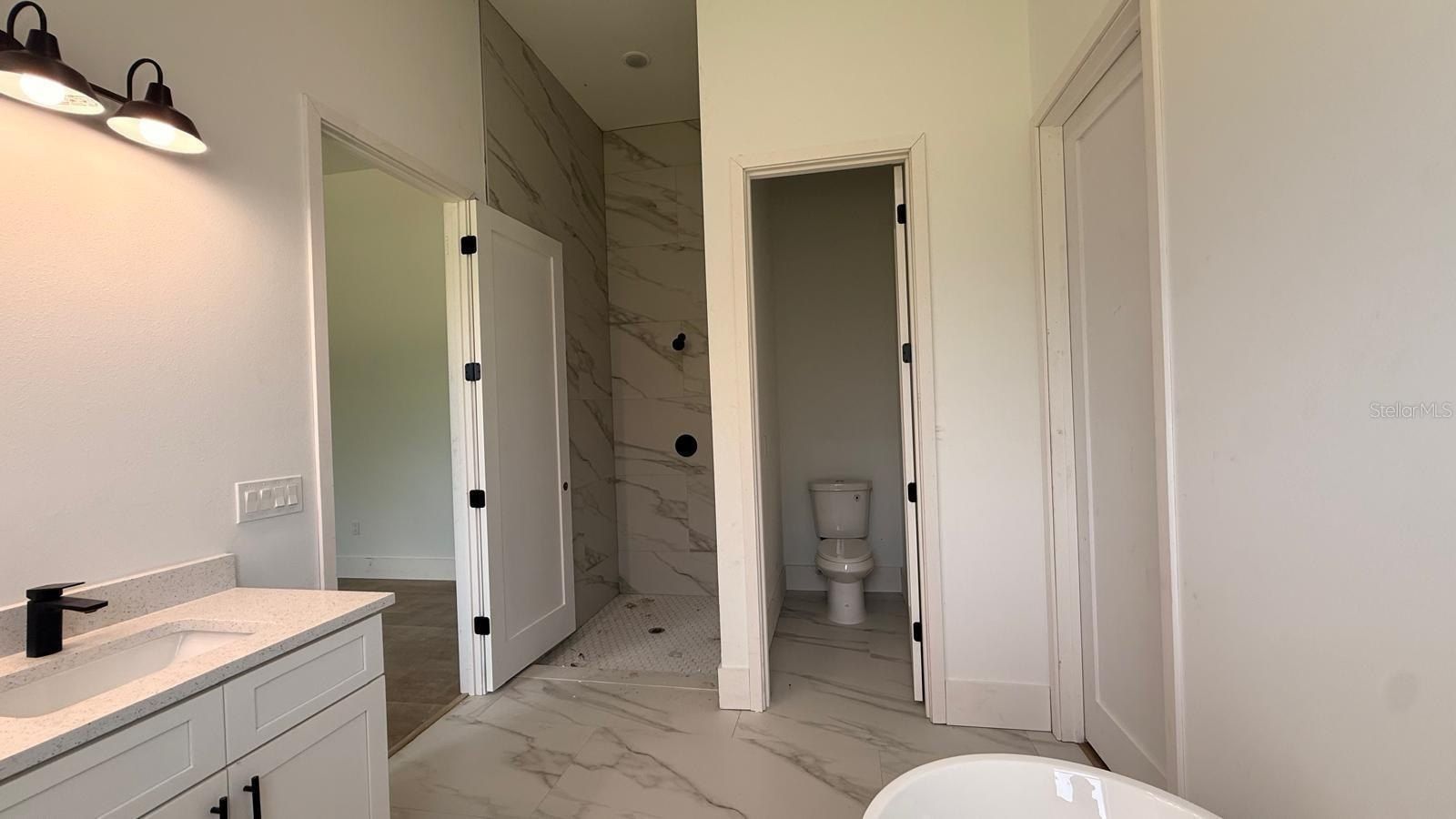 9500 Galaxie Circle. Port Charlotte, FL 33981