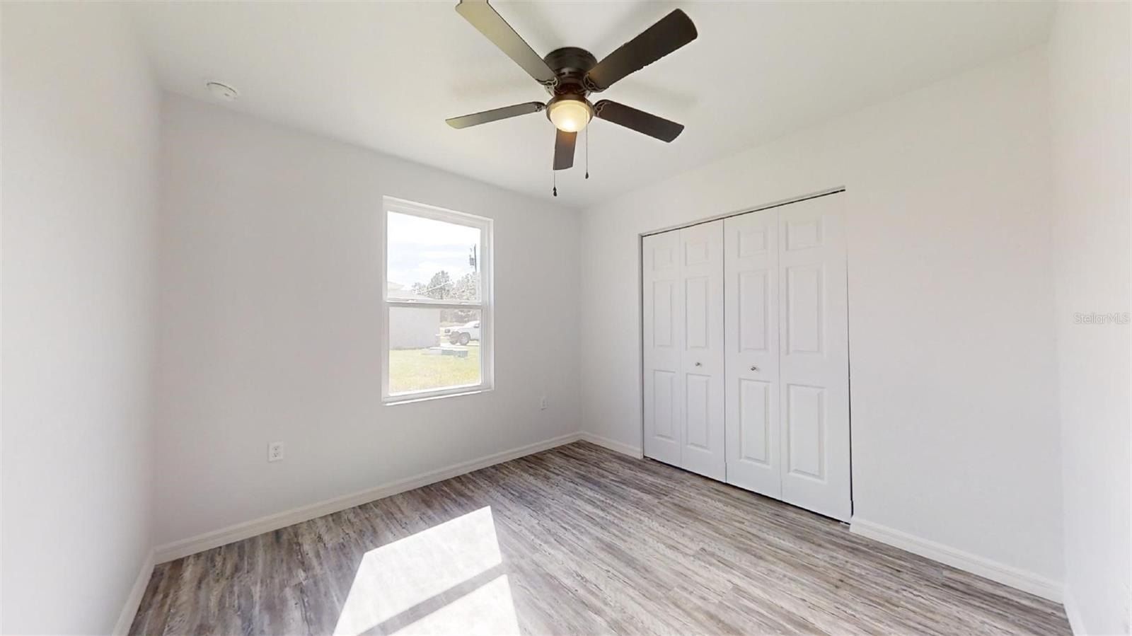 13752 Sw 111Th Street. Dunnellon, FL 34432
