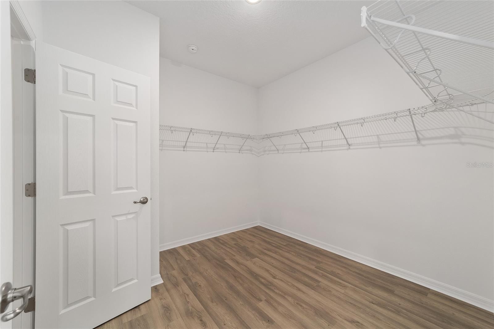 10394 Sw 107Th Court. Ocala, FL 34481