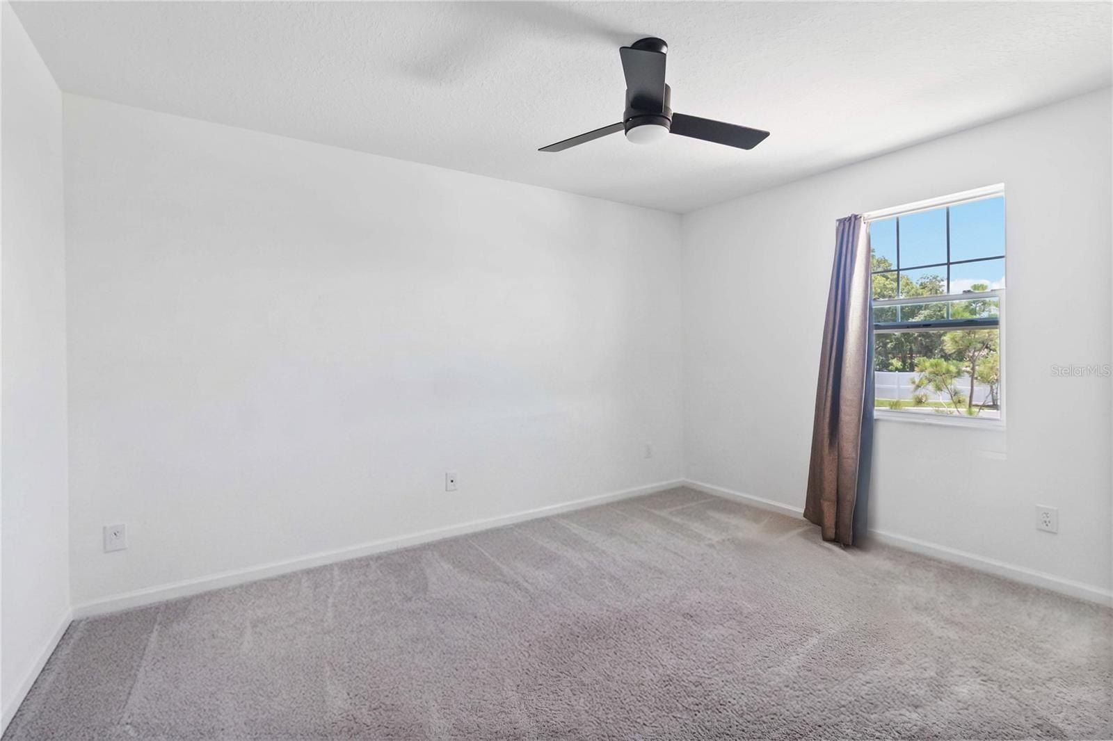 1457 Dalkeith Cove. Sanford, FL 32771