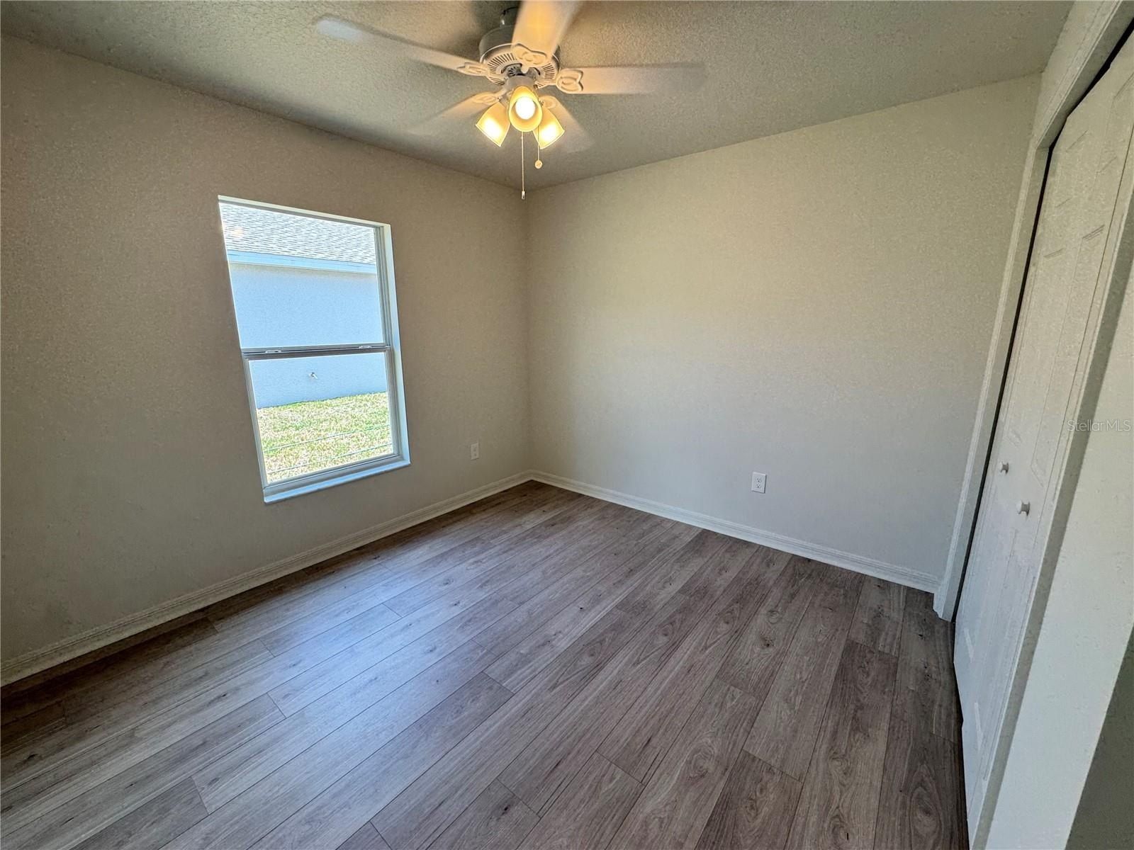 6020 12Th Street. Zephyrhills, FL 33542