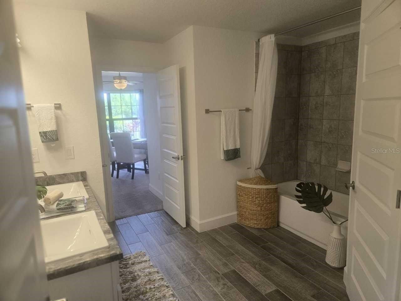 16215 59Th Court E. Parrish, FL 34219