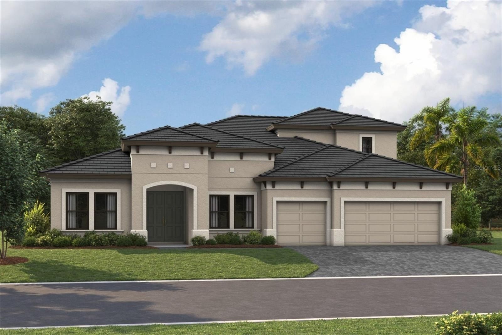 9026 Eagle View Terrace. Parrish, FL 34219