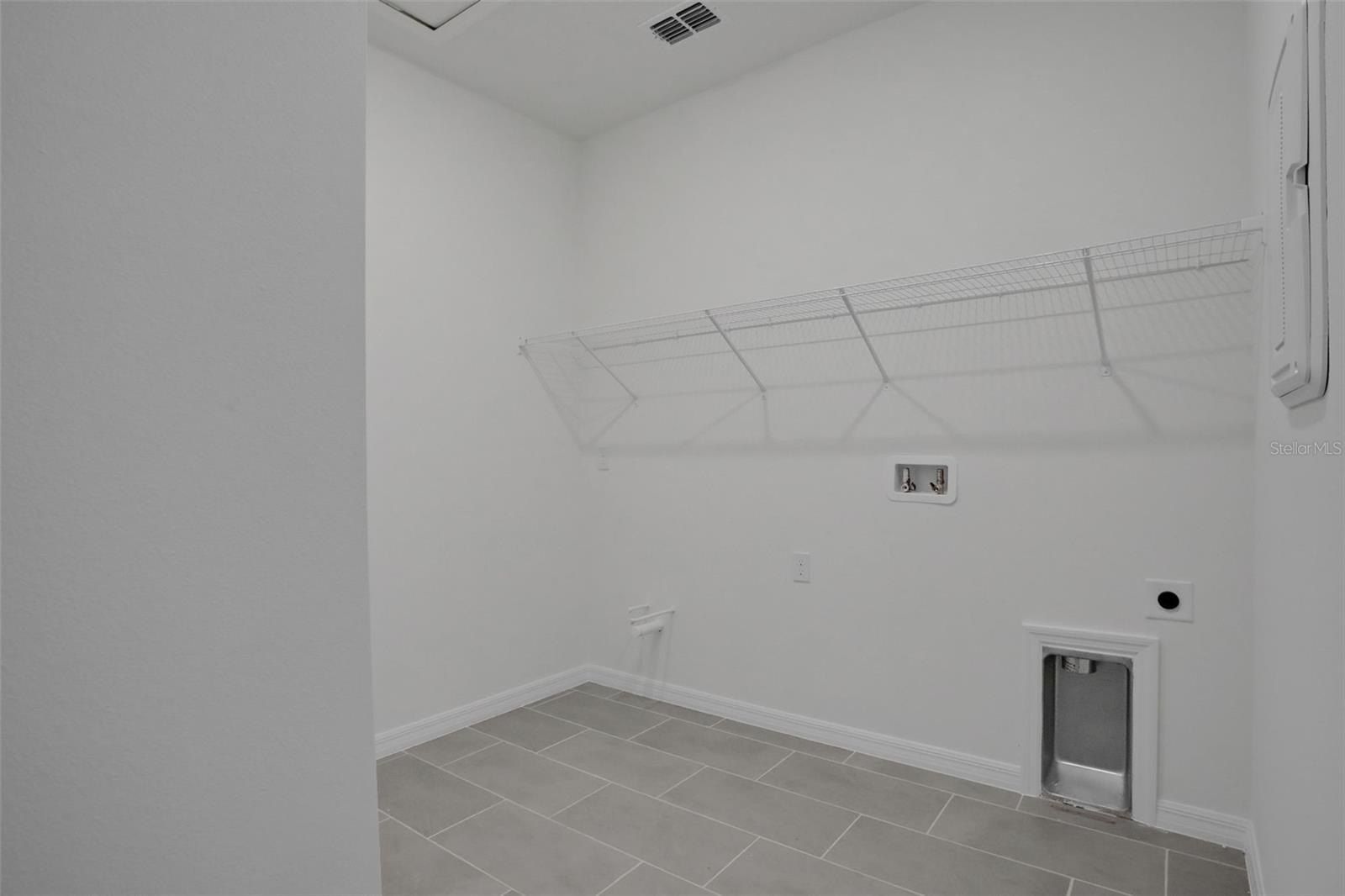 13464 Turnleaf Boulevard. Punta Gorda, FL 33955