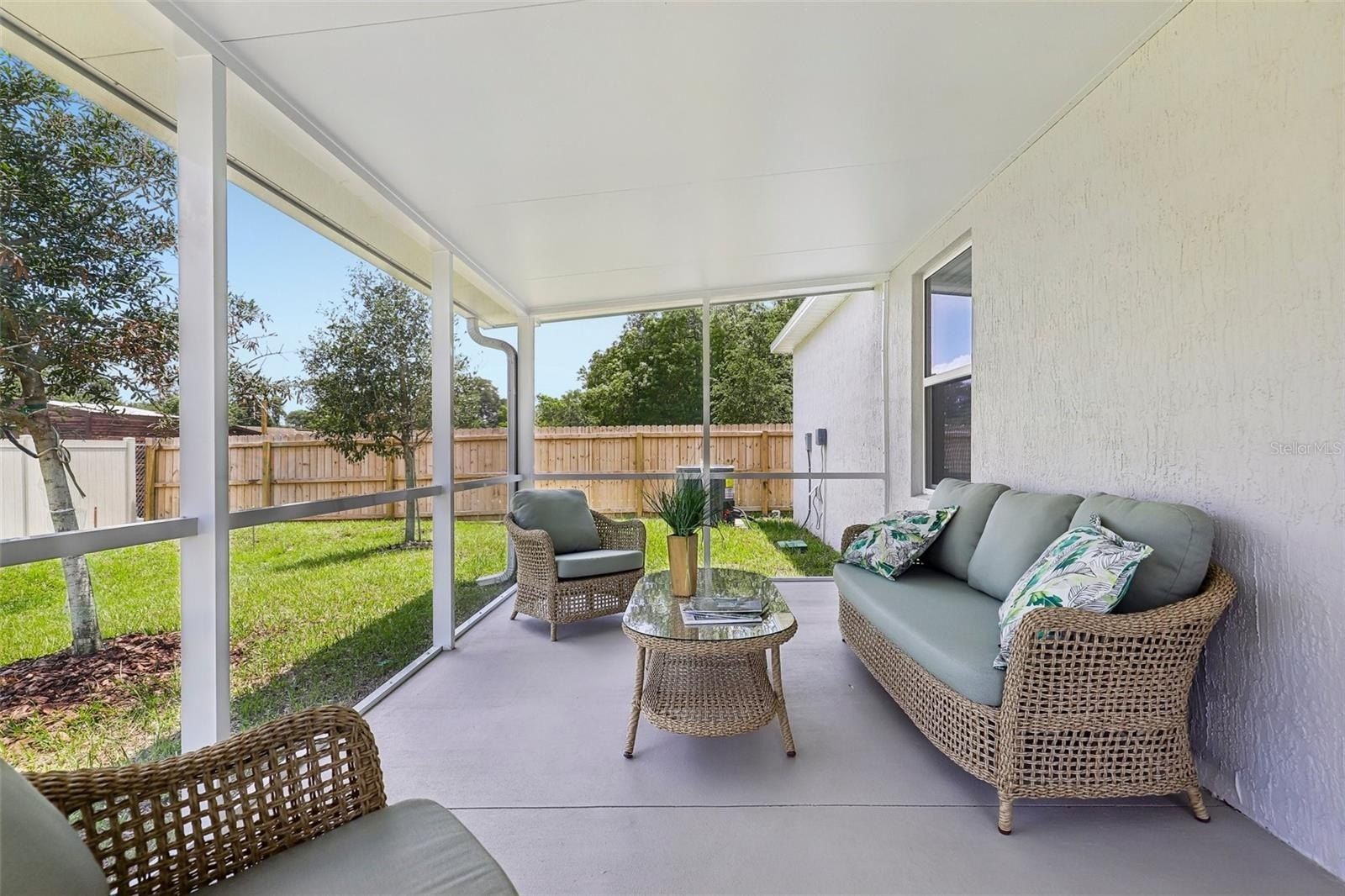 1083 Welda Lane. Jacksonville, FL 32221
