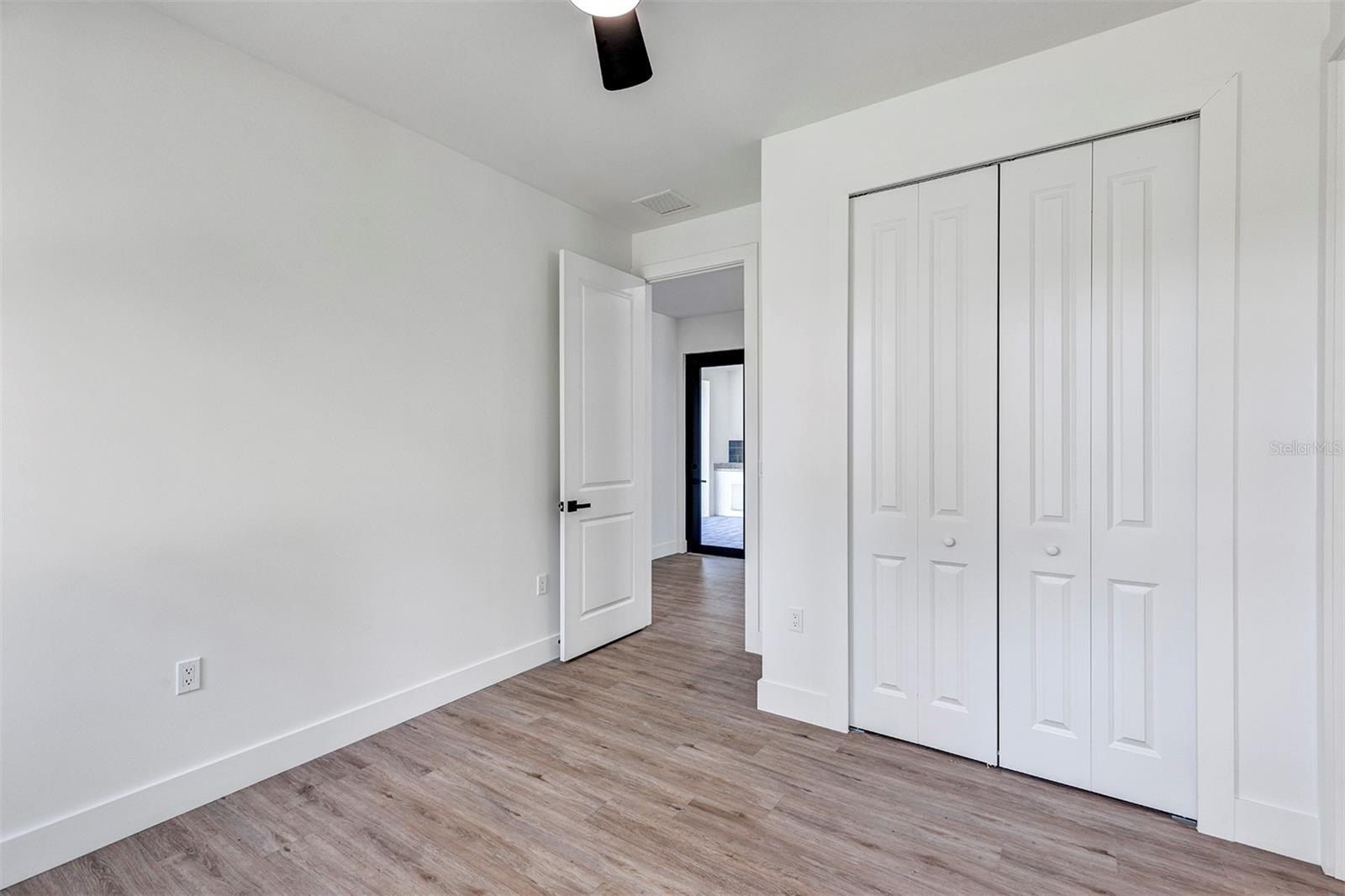 72 Shoreland Street. Port Charlotte, FL 33954