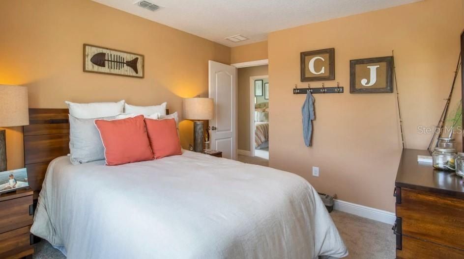 1465 Trinidad Street. Deland, FL 32720