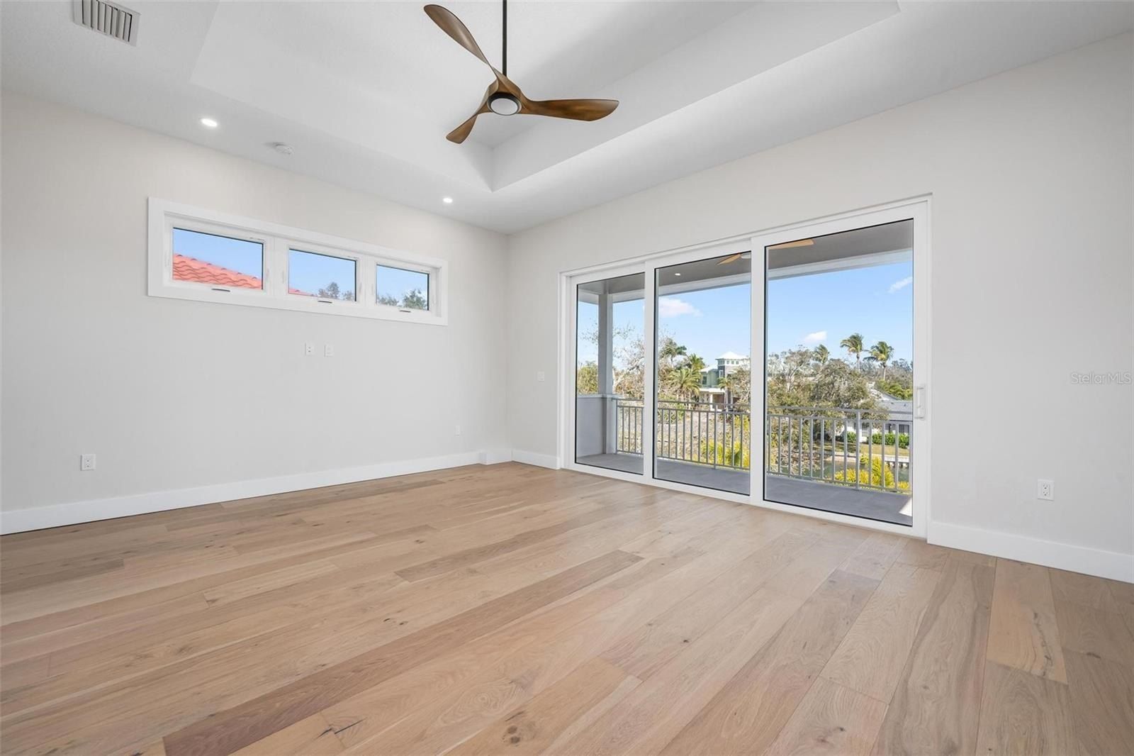 4819 Higel Avenue. Sarasota, FL 34242
