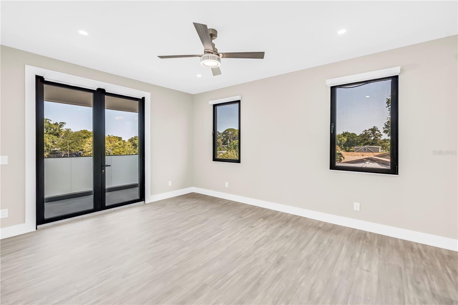 2783 67Th Way N. St Petersburg, FL 33710