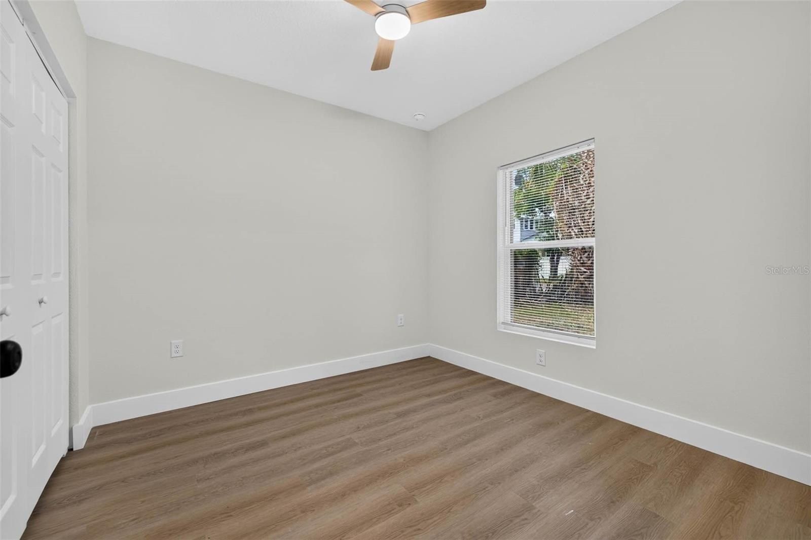 3420 N 10Th Street. Tampa, FL 33605