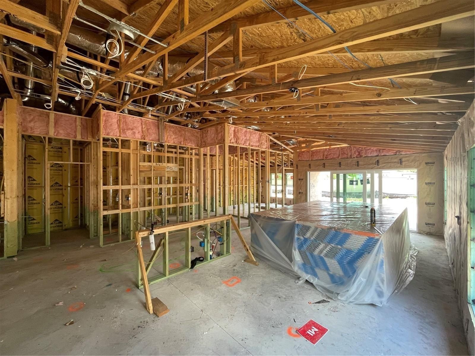 12361 Oak Hill Way. Parrish, FL 34219