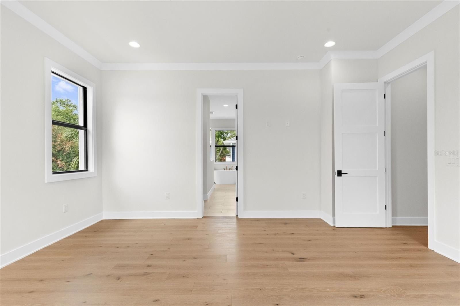 4302 W Obispo Street. Tampa, FL 33629