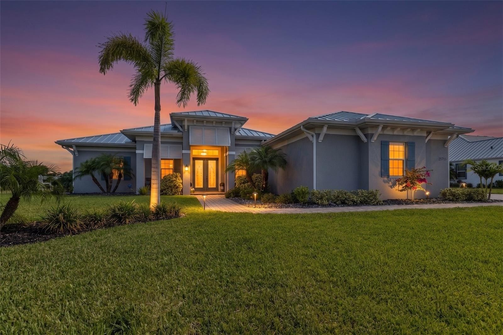 28975 Smugglers Lane. Punta Gorda, FL 33982
