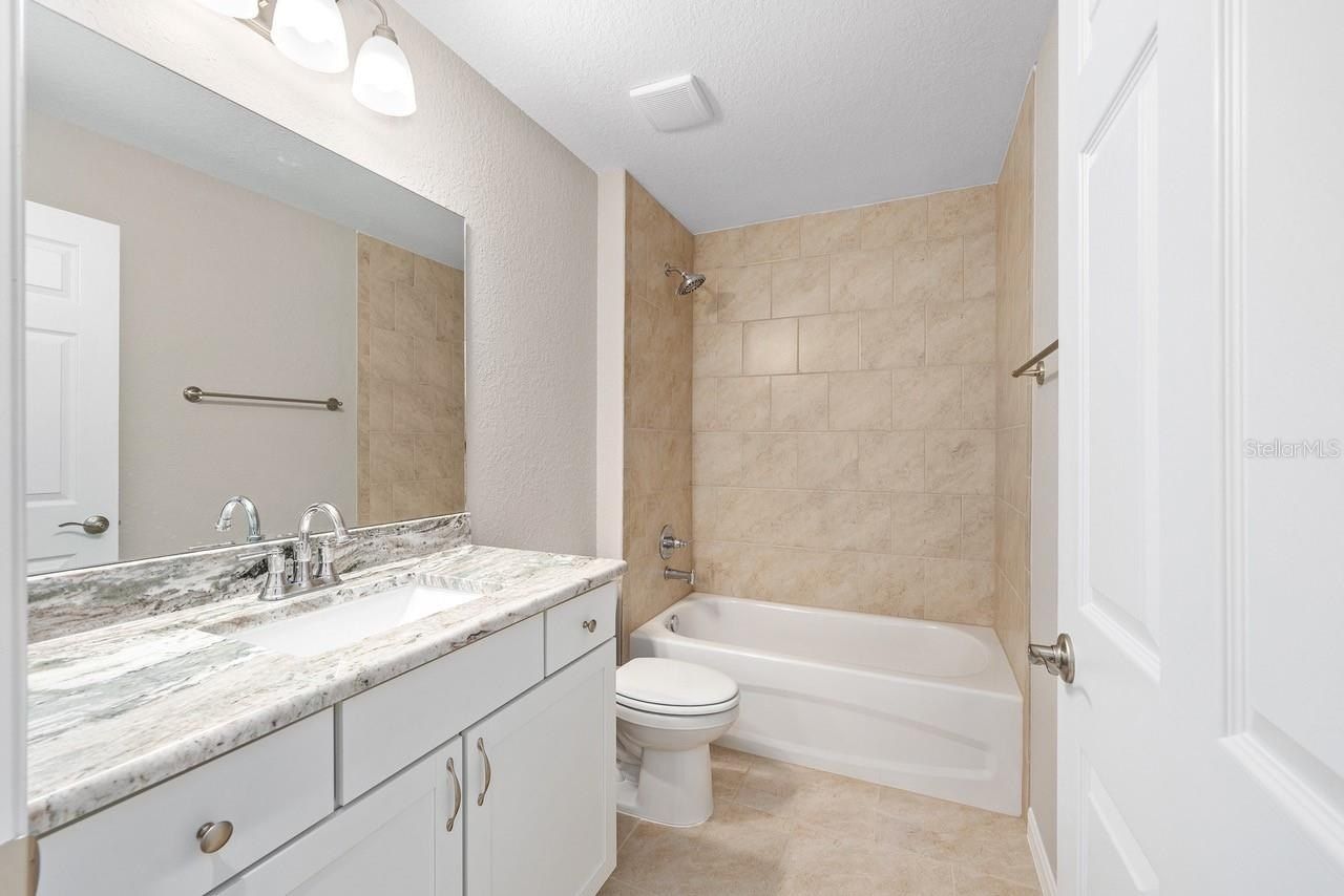 10910 N Tartan Terrace. Citrus Springs, FL 34433