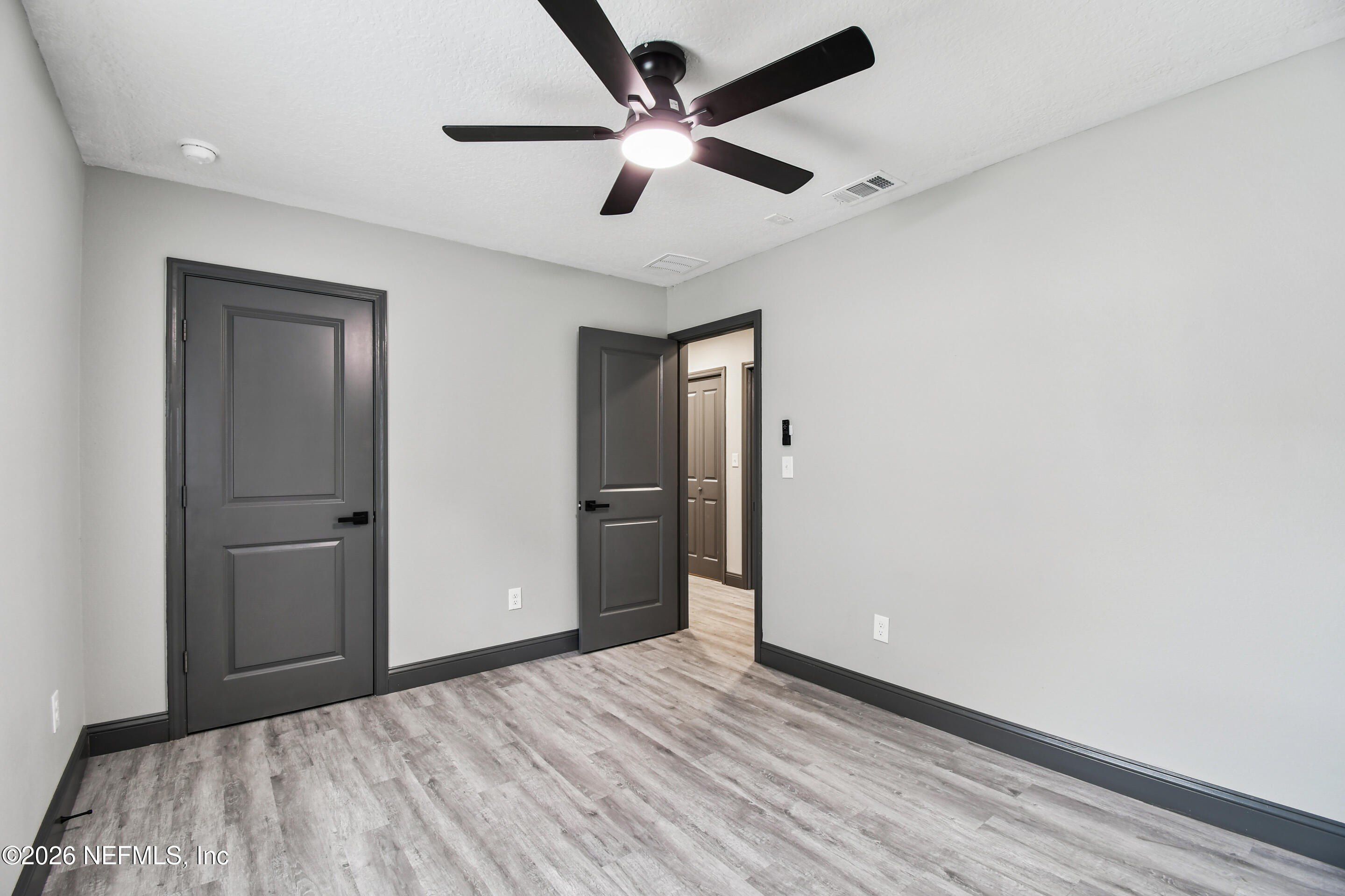 1120 E 24Th Street. Jacksonville, FL 32206
