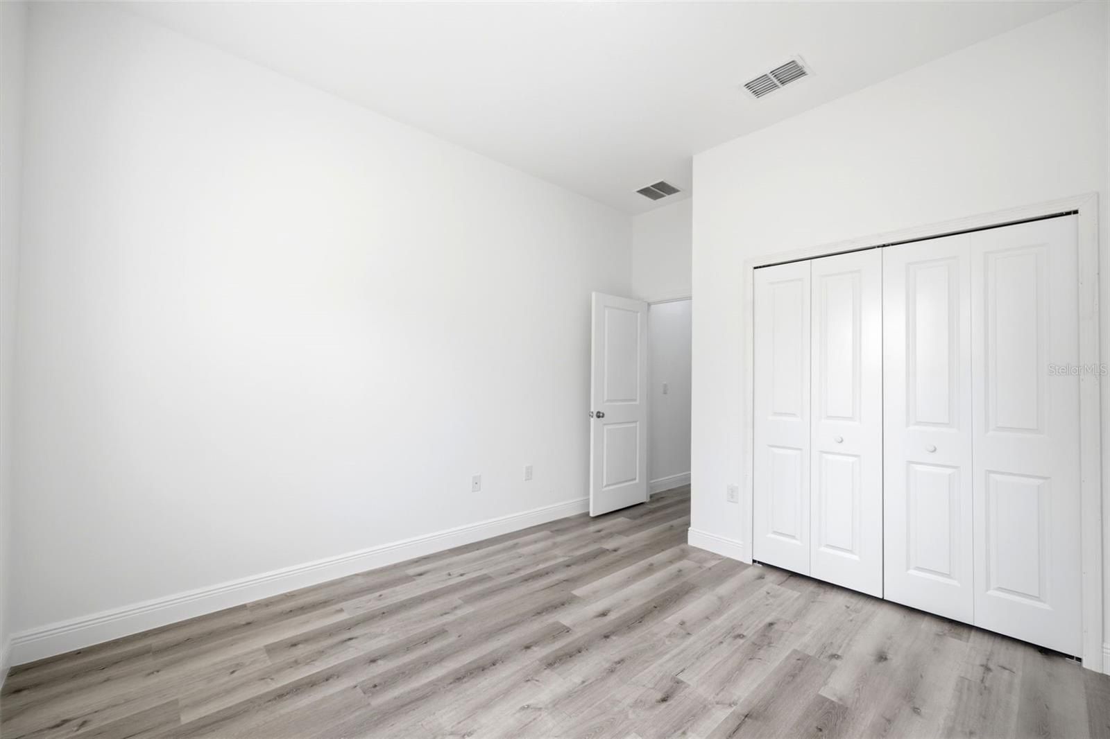 17146 Sw 41St Circle. Ocala, FL 34473