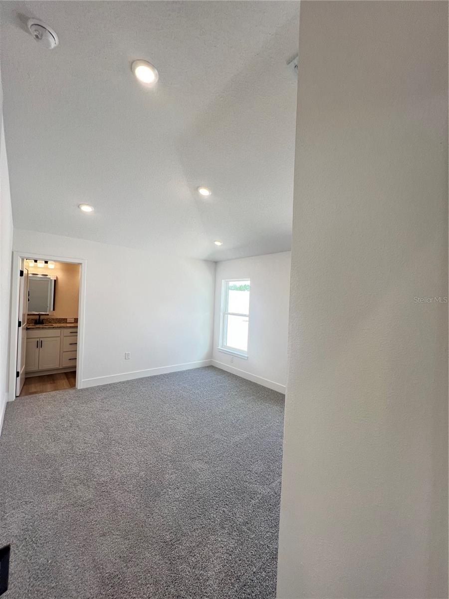 9443 Highland Hills Dr Street. Hudson, FL 34667