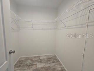 55515 Lisa Street. Astor, FL 32102