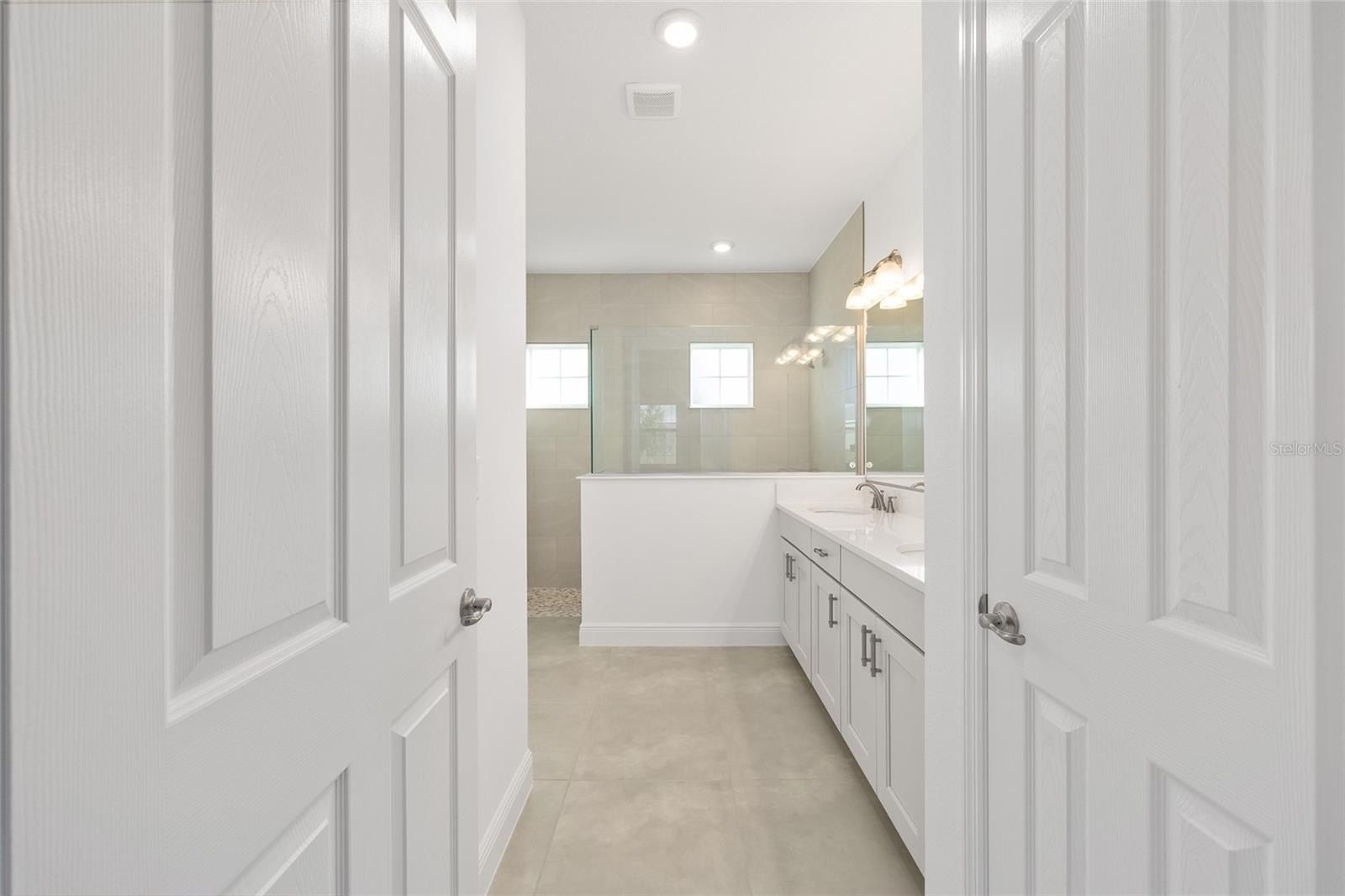 10657 Sw 102Nd Lane. Ocala, FL 34481