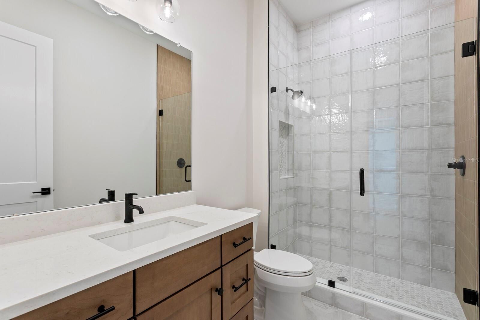 5021 W Leona Street. Tampa, FL 33629