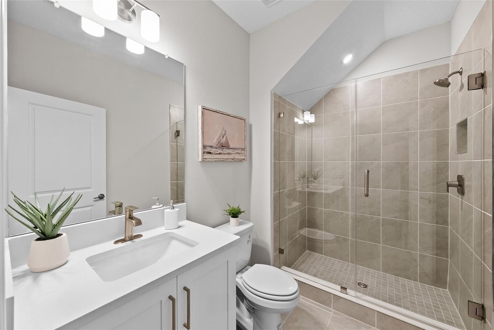6244 29Th Street N. St Petersburg, FL 33702