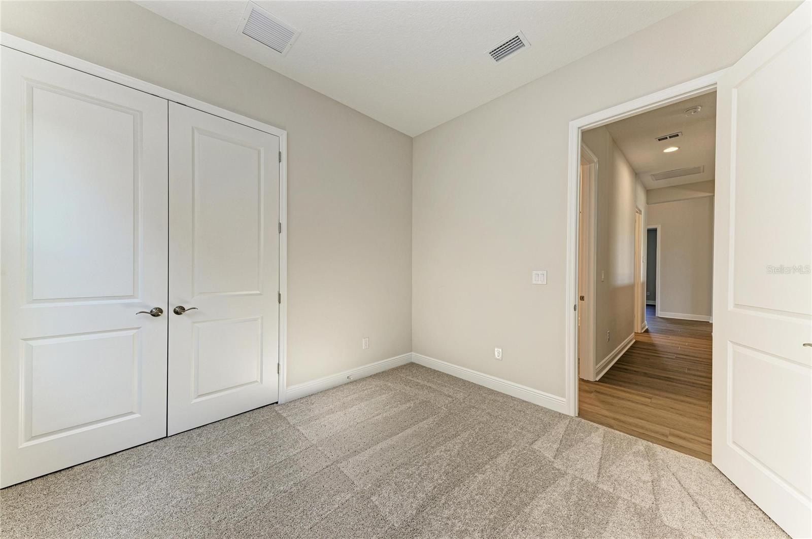 2058 Arching Branch Drive. Zephyrhills, FL 33541
