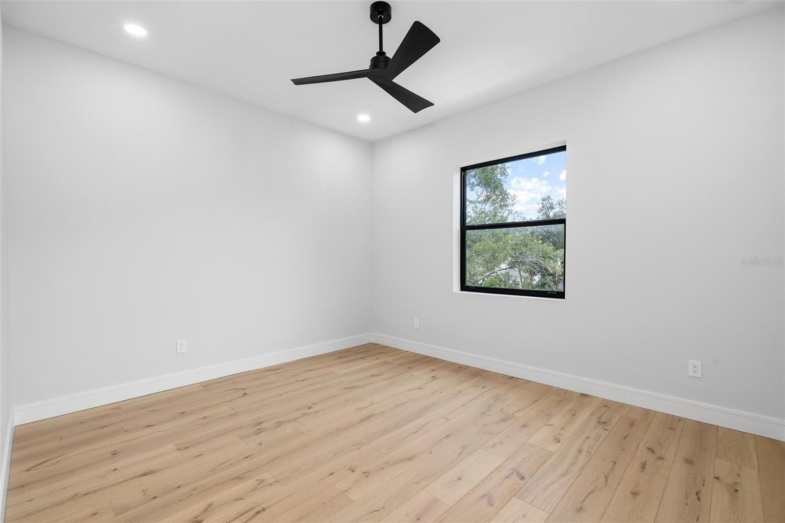 4709 W Estrella Street. Tampa, FL 33629
