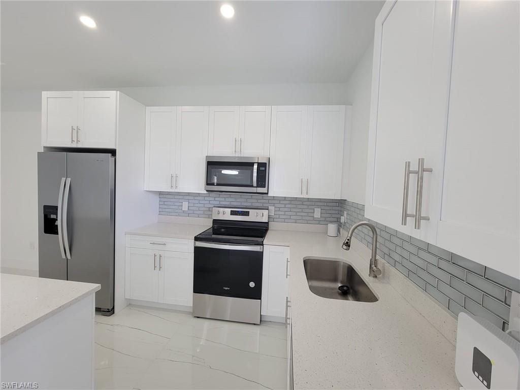 884886 Milwaukee Blvd. Lehigh Acres, FL 33974