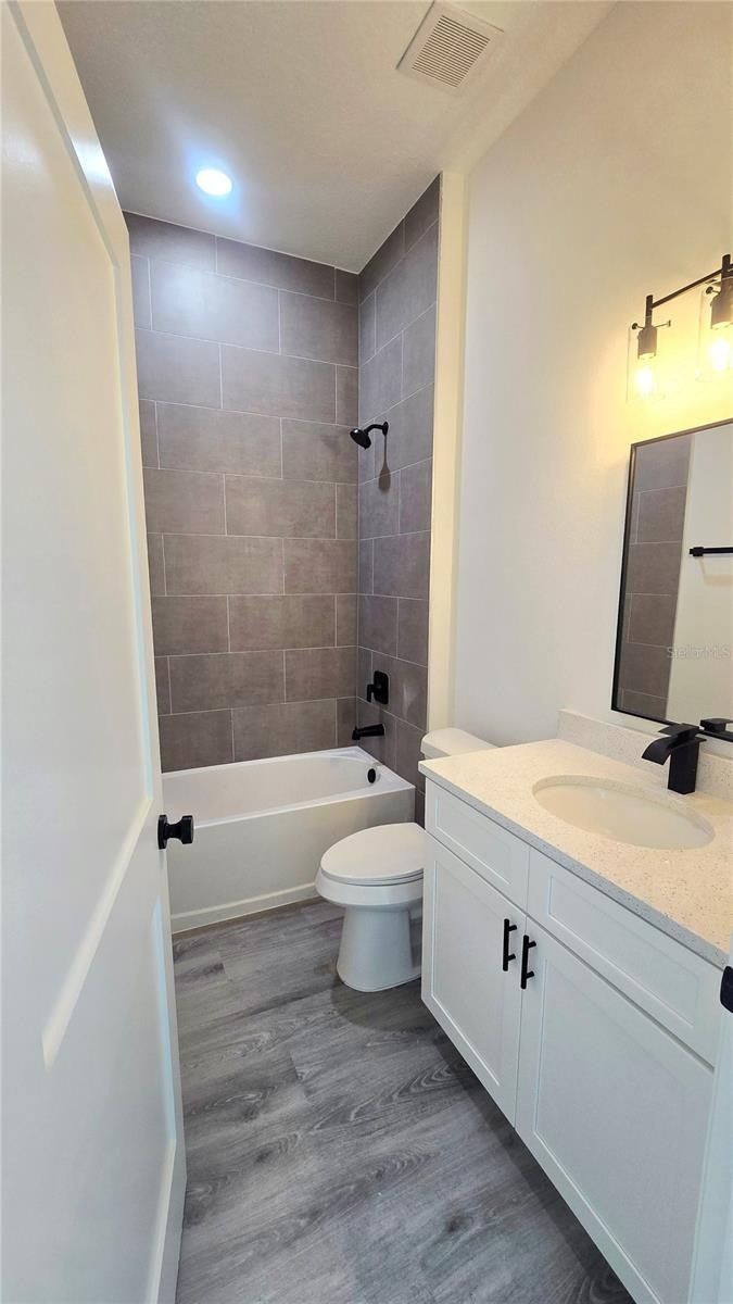 13549 Sw 47Th Circle. Ocala, FL 34473