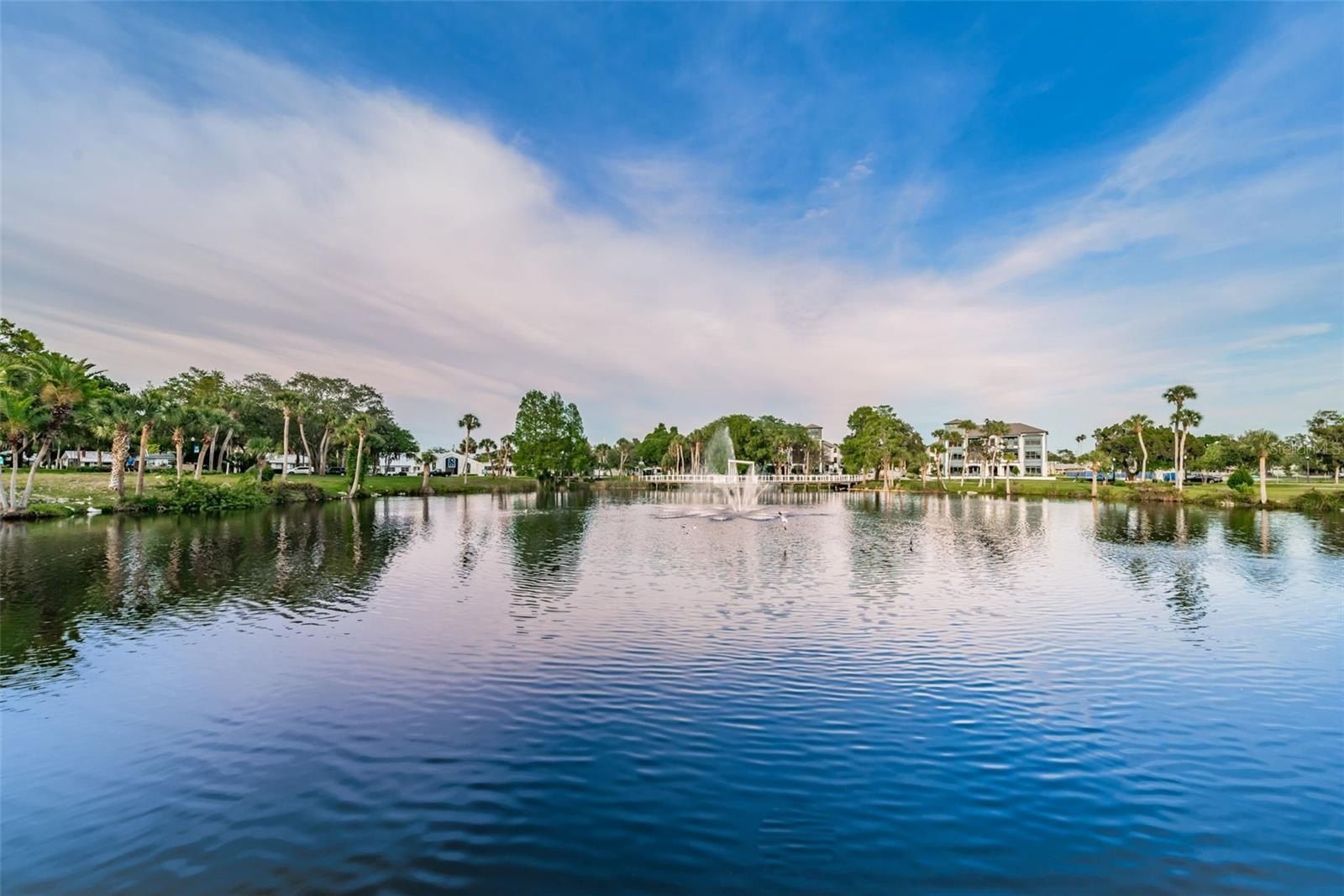 5972 Central Avenue. New Port Richey, FL 34653