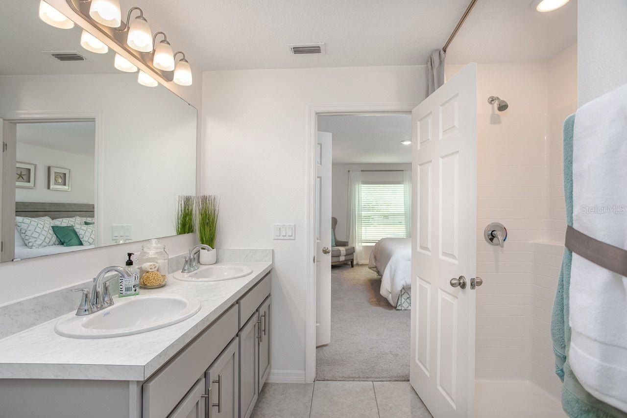 1691 2Nd Avenue. Deland, FL 32724