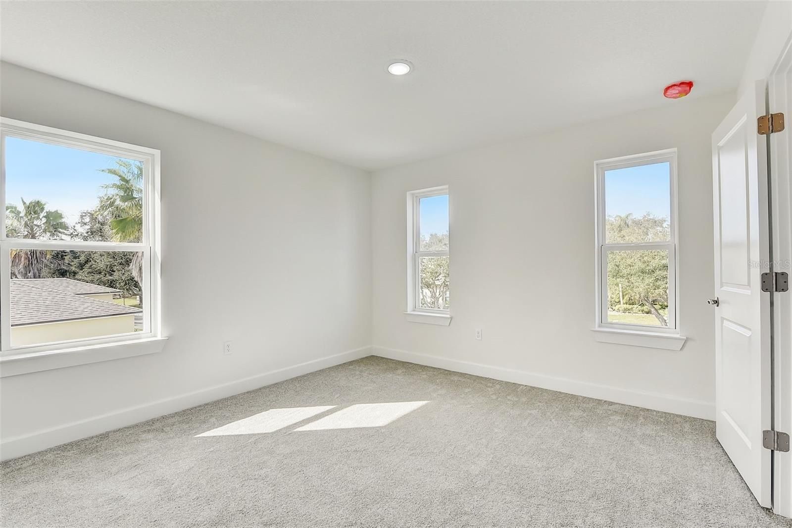 3889 Walker Road. Apopka, FL 32703