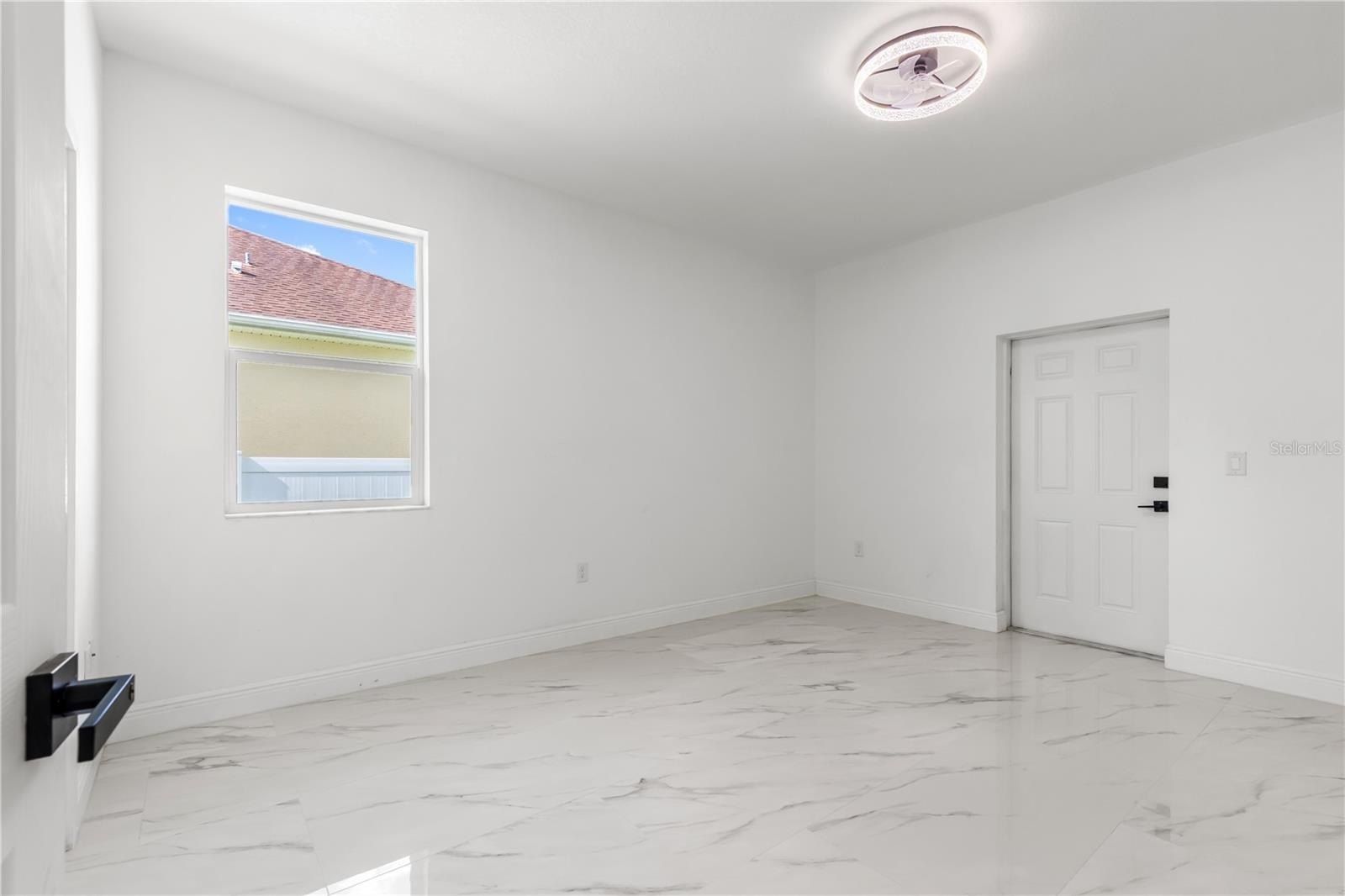 8314 N Paddock Avenue. Tampa, FL 33614