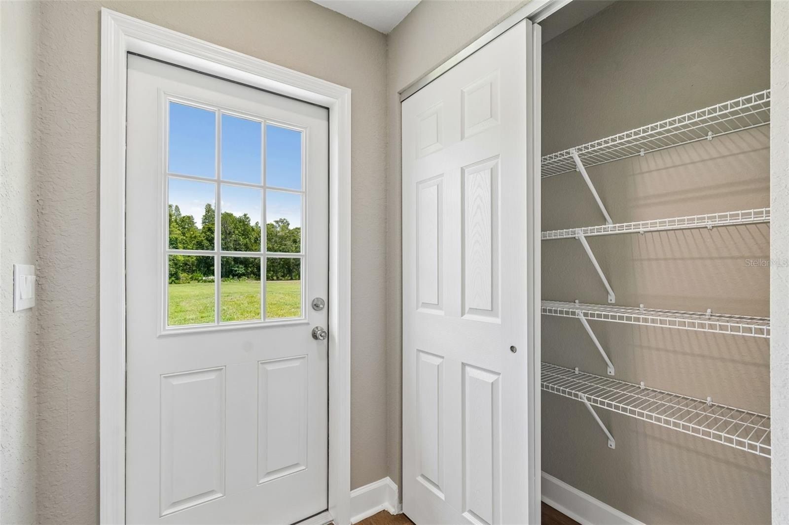 11133 Ko Drive. Lakeland, FL 33809