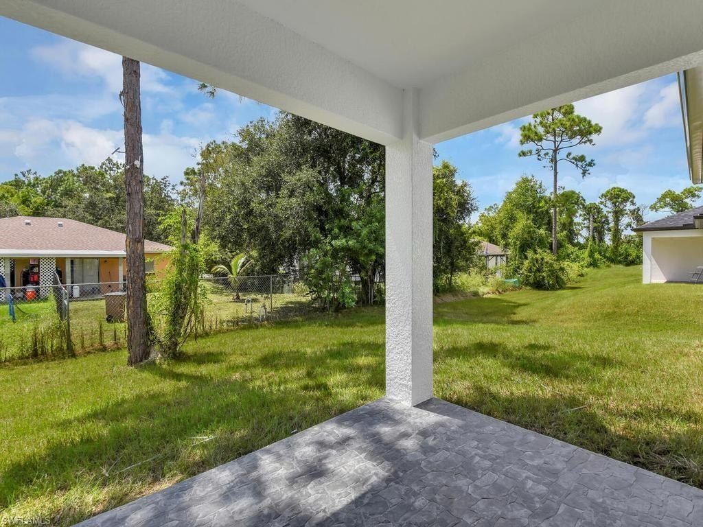 51335135 27Th St Sw. Lehigh Acres, FL 33973