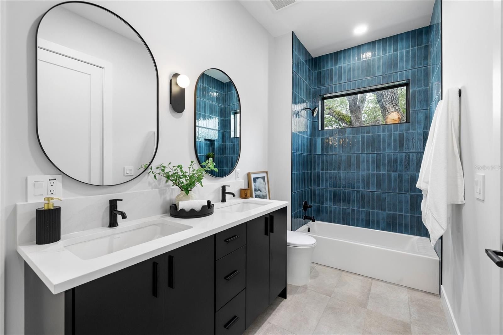 4709 W Estrella Street. Tampa, FL 33629