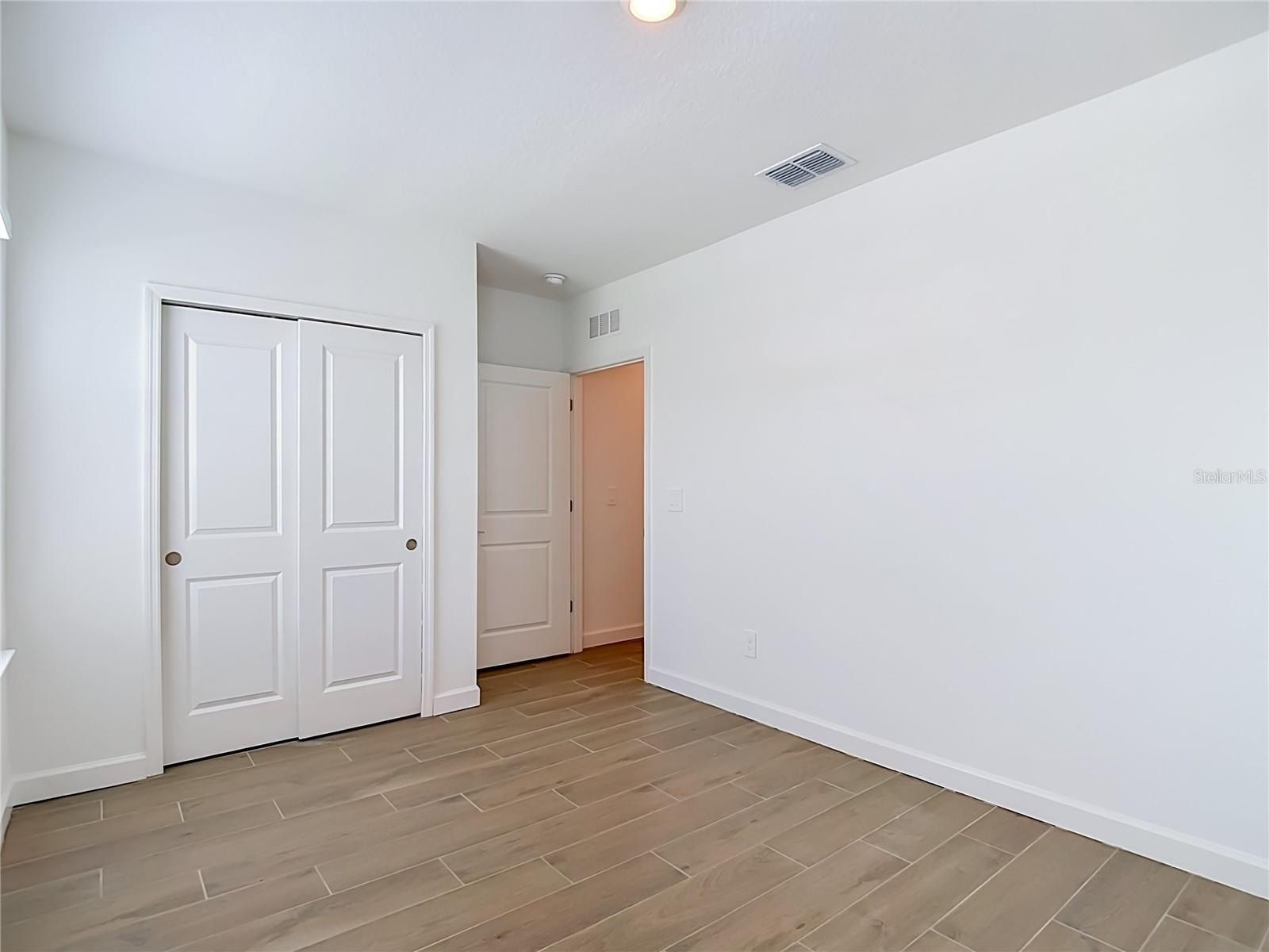 6799 Homebound Way. New Port Richey, FL 34655