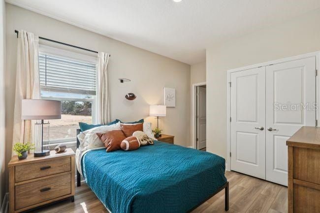 6428 Quartet Street. Mascotte, FL 34753