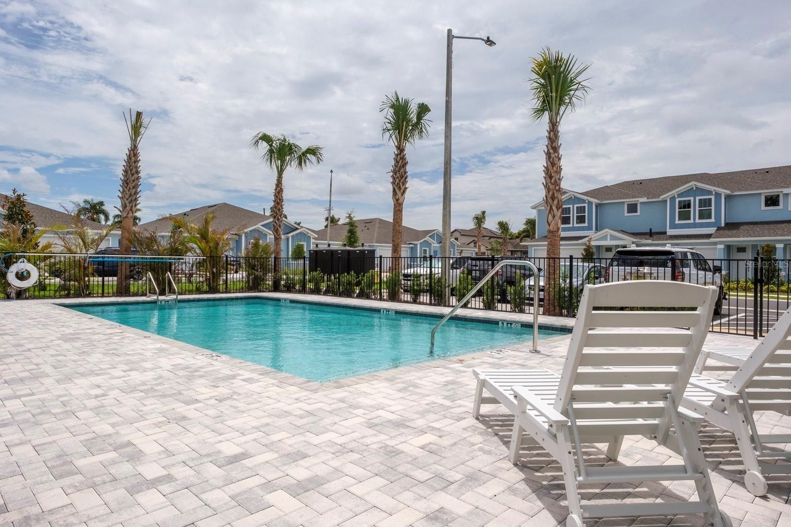 2524 Mario Way. Clearwater, FL 33761