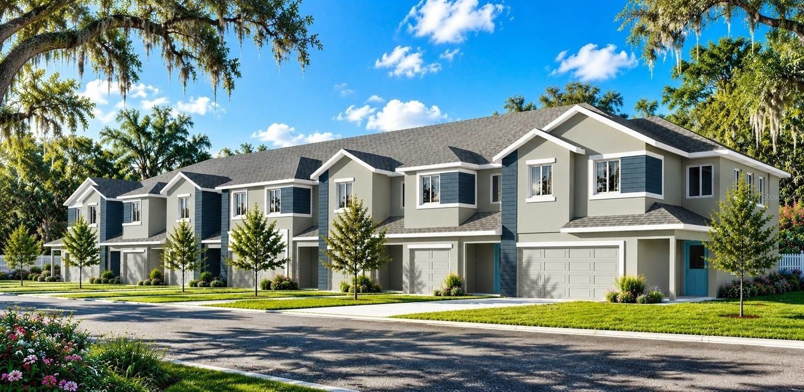 11369 Briley May Way. Riverview, FL 33578