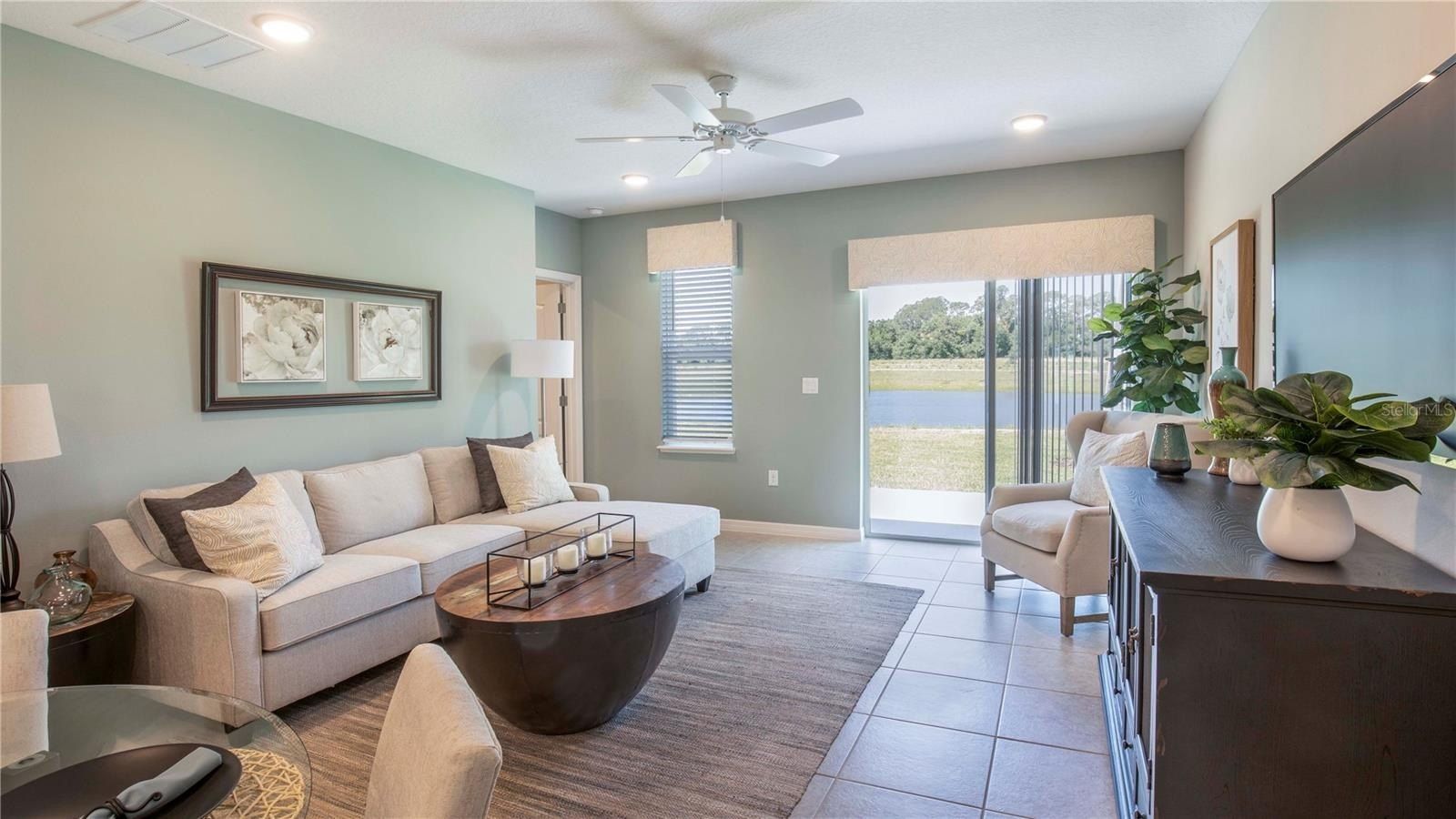3844 Bluethread Way. Poinciana, FL 34759