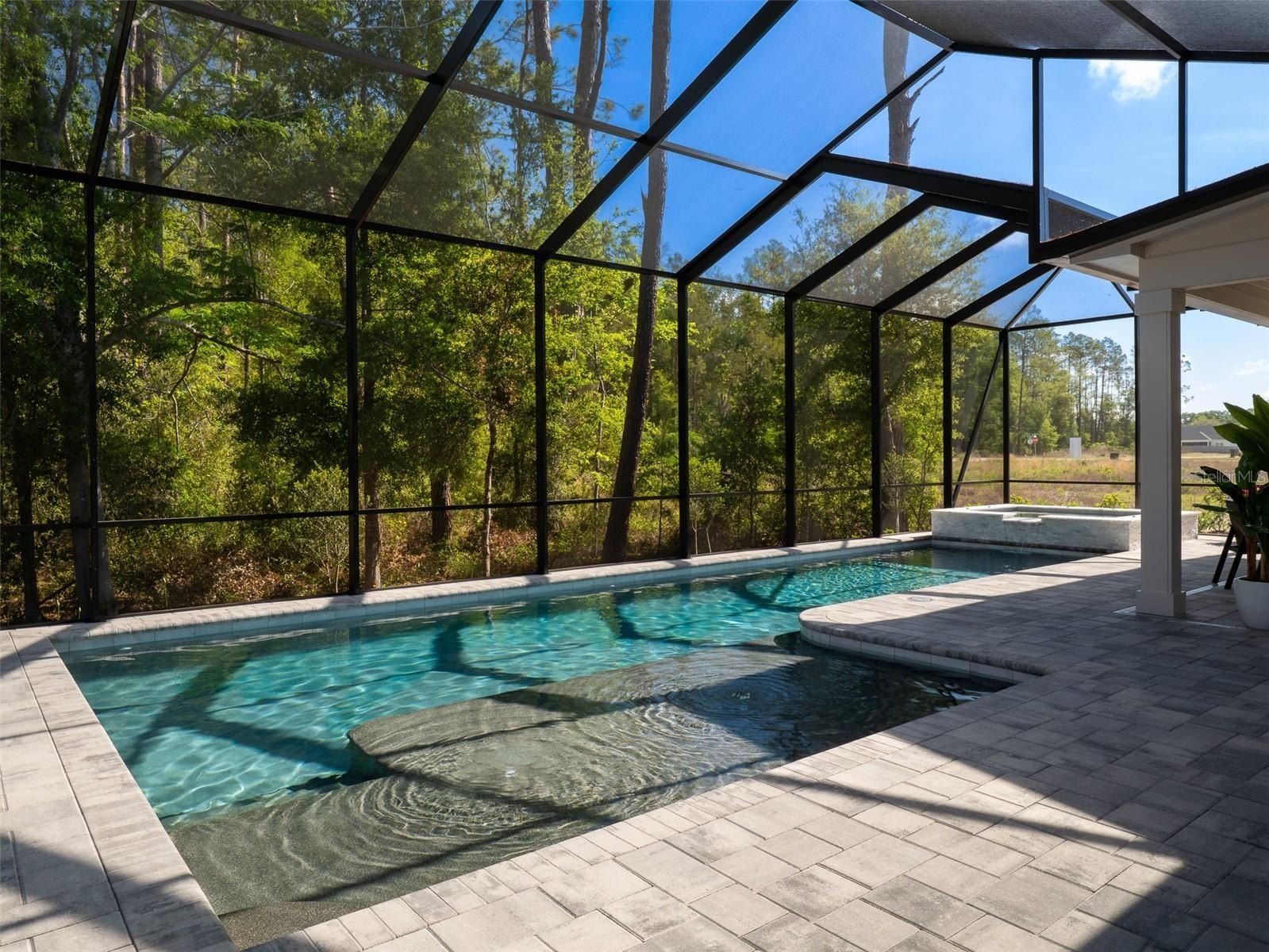 14828 Sw 9Th Lane. Newberry, FL 32669