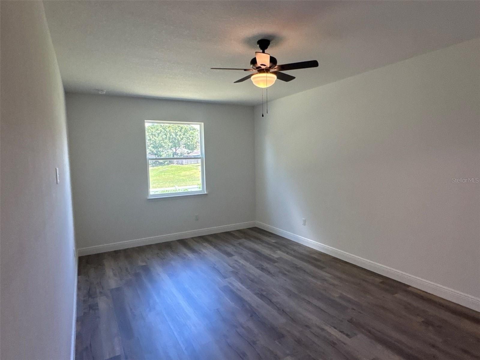 519 Ellie Court. Apopka, FL 32712