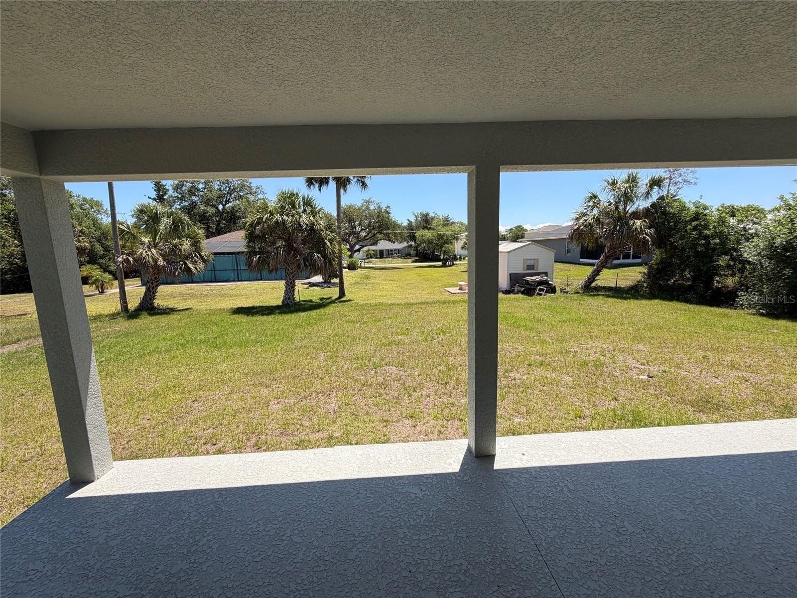 871 Red Bay Street. Port Charlotte, FL 33948
