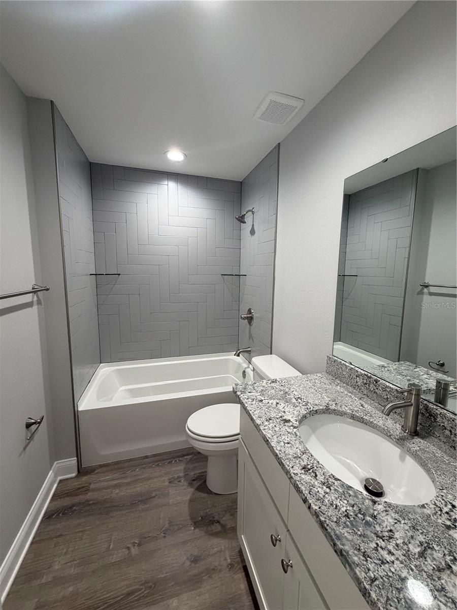 1987 Lemon Drive. Lake Wales, FL 33898