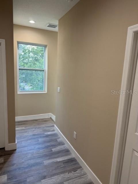 5010 E 32Nd Avenue. Tampa, FL 33619