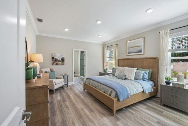 6089 Chorus Drive. Mascotte, FL 34753