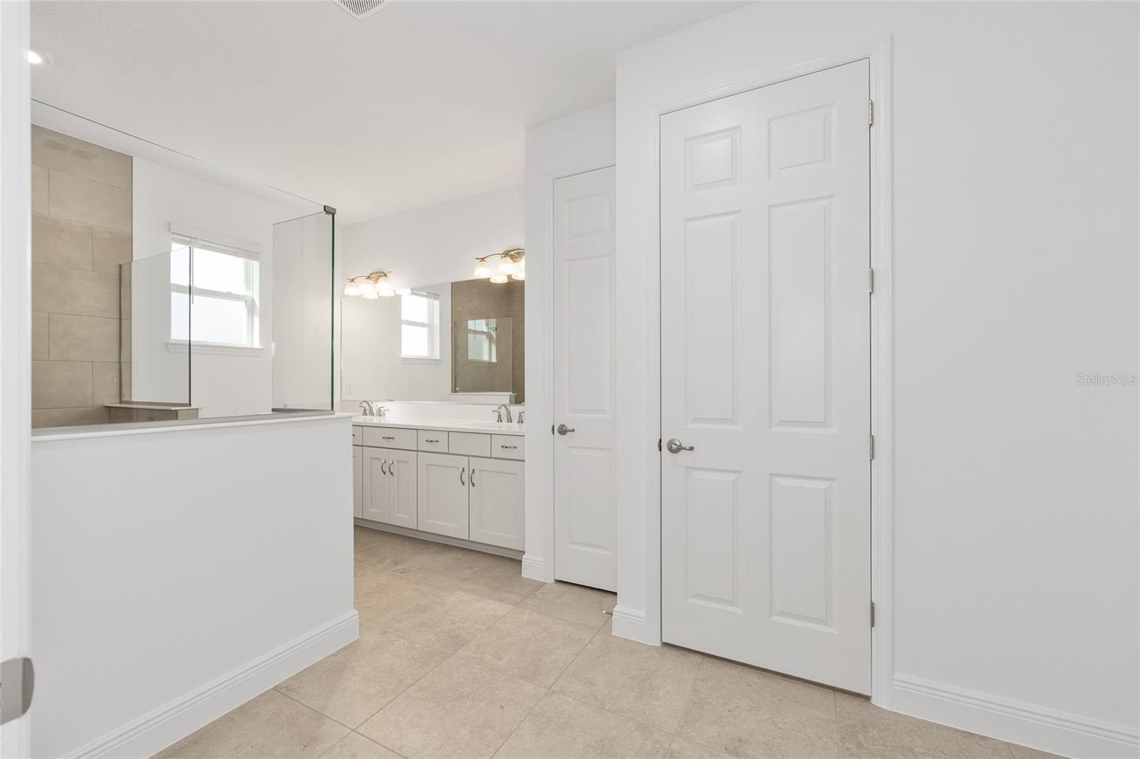 10693 Sw 102Nd Lane. Ocala, FL 34481